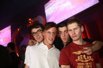 Silvester 2010 7360433