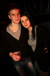 Silvester 2010 7360483