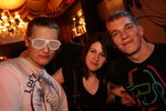 Silvester 2010 7360514