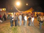 SZENE1-DJ-TOUR 736060
