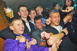 Silvester 7360694