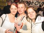 SZENE1-DJ-TOUR 736086