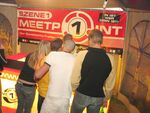 SZENE1-DJ-TOUR 736087