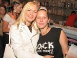 SZENE1-DJ-TOUR 736093