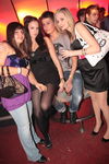 Silvester Party - Glitter & Glamour