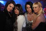 Silvester Party 7360963