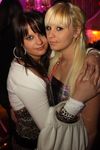 Silvester Party 7360964