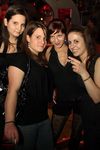 Silvester Party 7361140