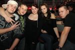 Silvester Party 7361168