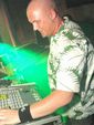 SZENE1-DJ-TOUR 736129