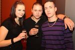 Silvester Party 7361445