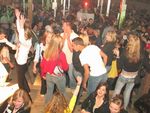 SZENE1-DJ-TOUR 736145