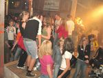 SZENE1-DJ-TOUR 736155