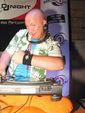 SZENE1-DJ-TOUR 736164