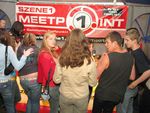 SZENE1-DJ-TOUR 736176