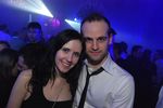 New Years Eve Clubbing im Palais Auersperg