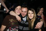 Silvester 2009-2010! 7361959