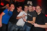 Silvester Party! 7362004