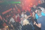 Silvester Party! 7362107