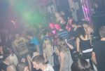 Silvester Party! 7362146