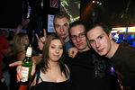 Silvester 2009-2010! 7362176