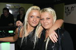 Silvester 2009-2010! 7362264