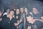 Silvester 2009-2010! 7362357