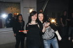 Silvester 2009-2010! 7362385