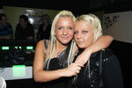 Silvester 2009-2010! 7362581