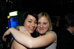 Silvester 2009-2010! 7362773