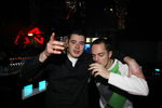 Silvester 2009-2010! 7362775