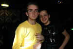 Silvester 2009-2010! 7362777