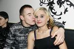Silvester 2009-2010! 7362779