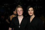 Silvester 2009-2010! 7362785