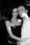 Silvester 2009-2010! 7362786