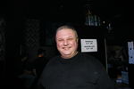 Silvester 2009-2010! 7362787
