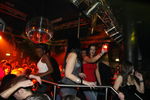 Silvester 2009-2010! 7362788