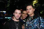 Silvester 2009-2010! 7362789