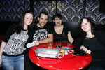 Silvester 2009-2010! 7362790