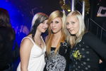 Silvester 2009-2010! 7362791