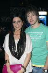 Silvester 2009-2010! 7362793
