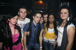 Silvester 2009-2010! 7362794