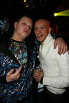 Silvester 2009-2010! 7362795