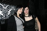 Silvester 2009-2010! 7362796