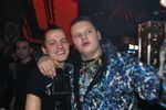 Silvester 2009-2010! 7362797