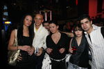 Silvester 2009-2010! 7362798