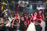 Silvester 2009-2010! 7362800