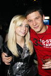 Silvester 2009-2010! 7362802