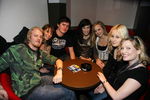 Silvester 2009-2010! 7362803