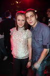 Silvester 2009-2010! 7362804